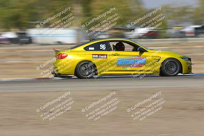 media/Sep-20-2025-Extreme Speed (Sat) [[1fcc23683c]]/Green (Private)/Session 2 (Sunrise)/